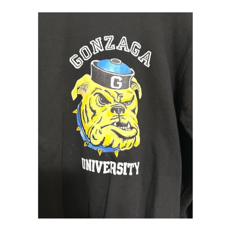 Original Item "Hand Paint" Sweat Shirt