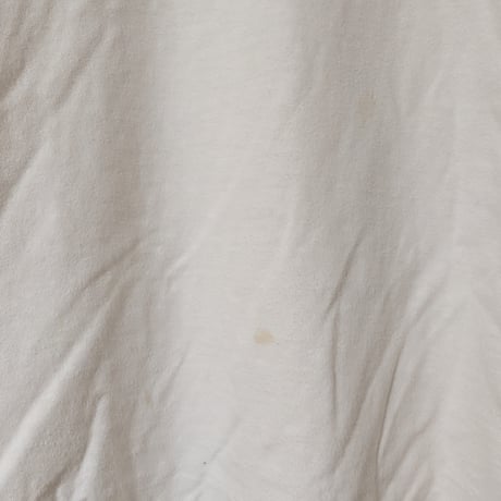 90s Apple Macintosh Print T-Shirt