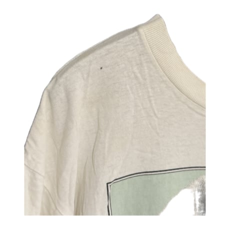 96's "Dough Boy" T-Shirt