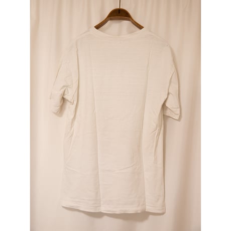 80's "James Dean" Camp Beverly Hills T-Shirt