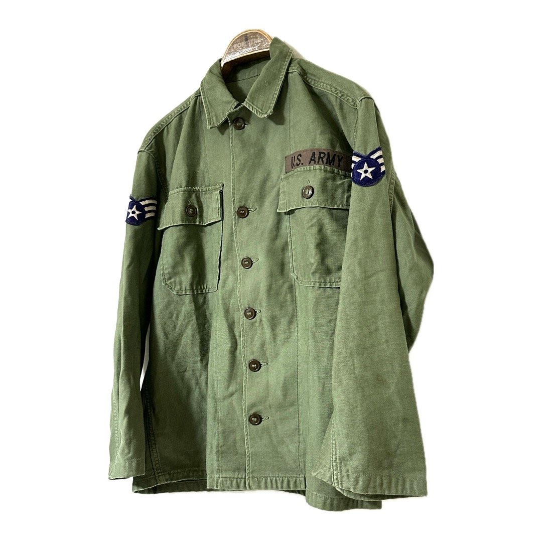 50s 