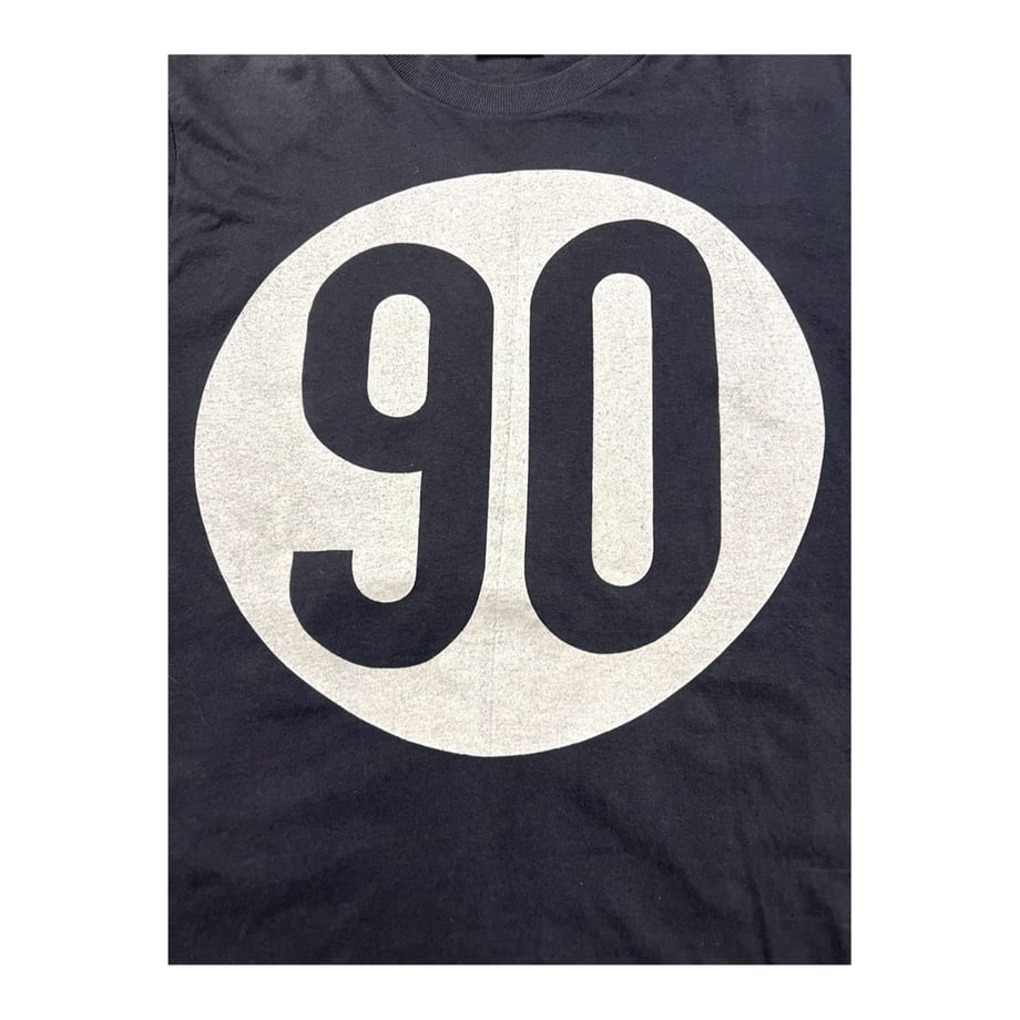 66c0ad7341100f2117456cb2