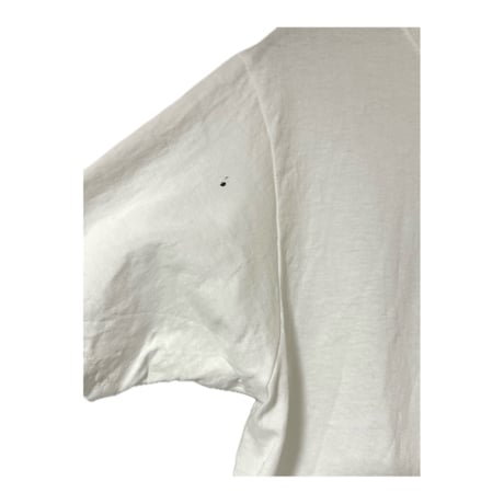 Reg "Original Item" Hand Paint T-Shirt