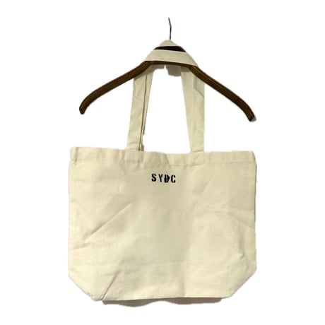Original Item"hand Paint" Tote Bag