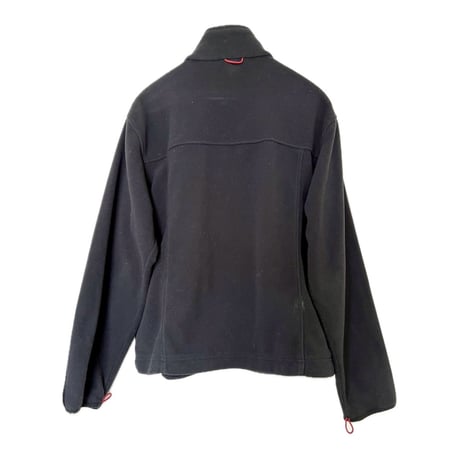 Reg "L.L.Bean" Nylon Jacket