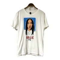 Reg "Original Item" Hand Paint T-Shirt