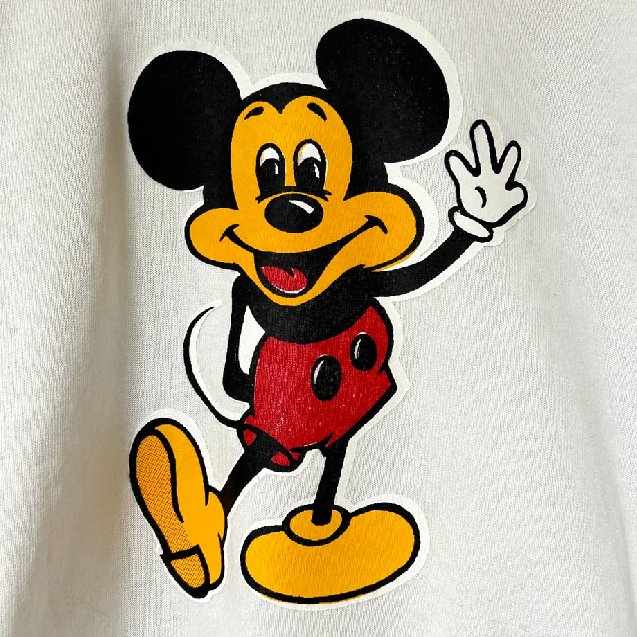 65d1fc3d53ee8d64c7fa8708