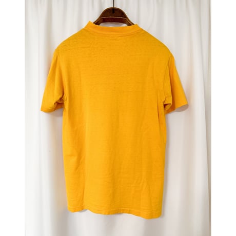 80's "Kodak" T-Shirt