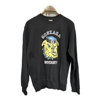 Original Item "Hand Paint" Sweat Shirt