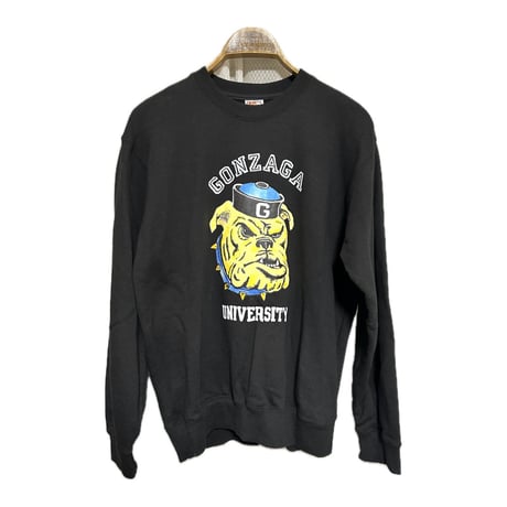 Original Item "Hand Paint" Sweat Shirt