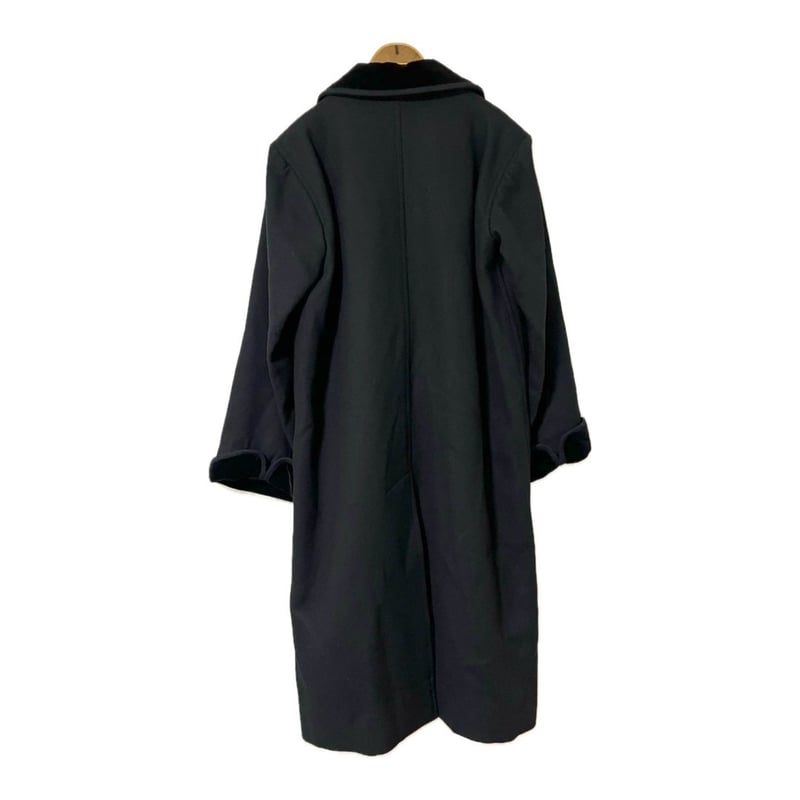 70's〜80's ”YVES SAINT LAURENT RIVE GAUCHE” Long