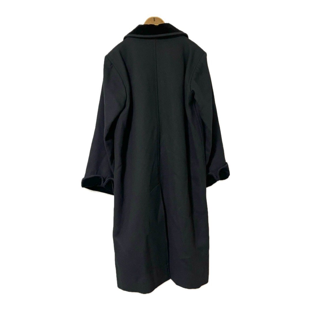 70's〜80's ”YVES SAINT LAURENT RIVE GAUCHE” Long