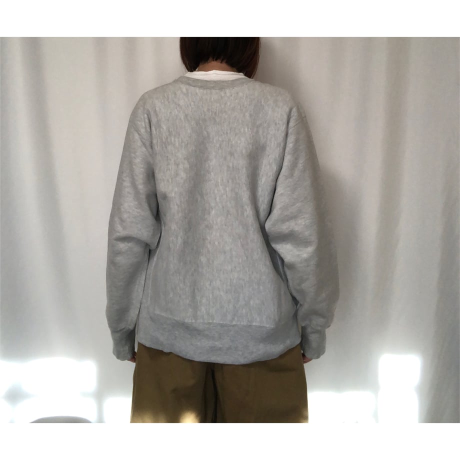5e3037bbc78a53176d1b4a87
