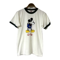 Reg "Original Item" Hand Paint T-Shirt