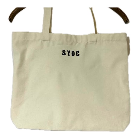 Original Item"Hand Paint" Tote Bag