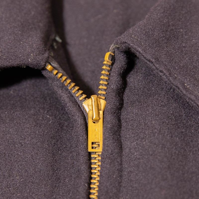 ジャケット・アウター 40's Sports Jacket Bricklayer - 40's Sports Jacket -Moleskin-