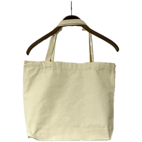 Original Item "Hand Paint" Tote Bag