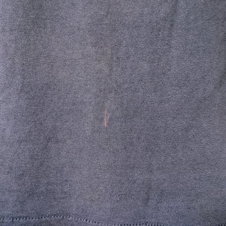 90's New York Yankees Logo T-Shirt Majestic
