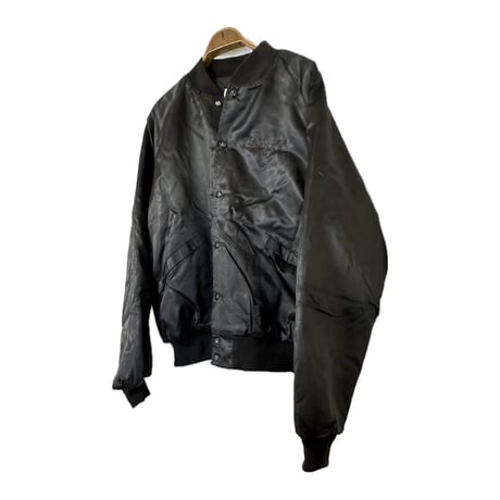 Reg "King Louie" Nylon Jacket