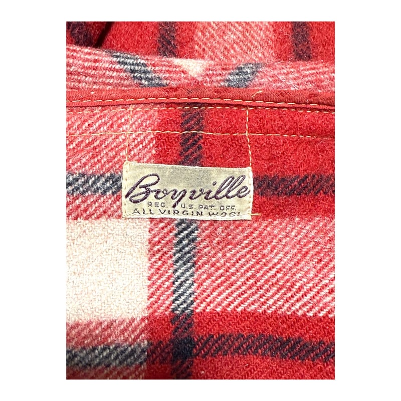 40〜50s ウールジャケット zz-15328_030-1.jpg?1702723667