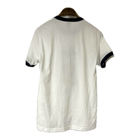 Reg "Original Item" Hand Paint T-Shirt