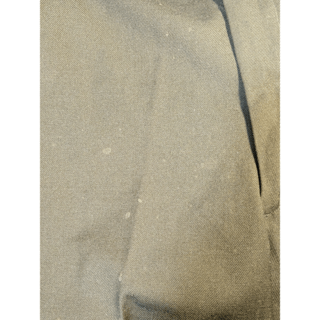 1963 U.S. Army M-1951 Wool Field Trousers