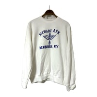 Original Item "Hand Paint" Sweat Shirt