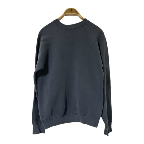 80's "GUESS" Sweat Shirt