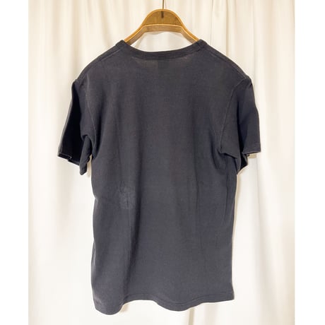Special 80's " TUXEDOMOON HALF-MUTE" T-Shirt
