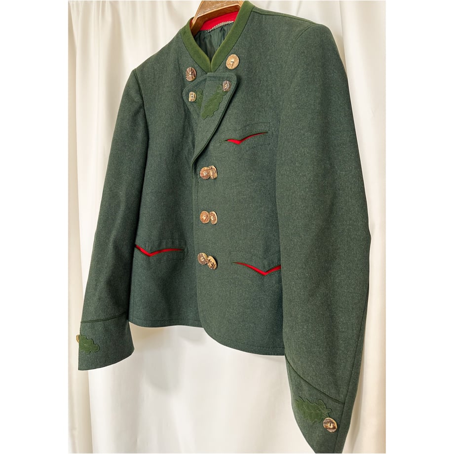 6519212c8feb780036412291