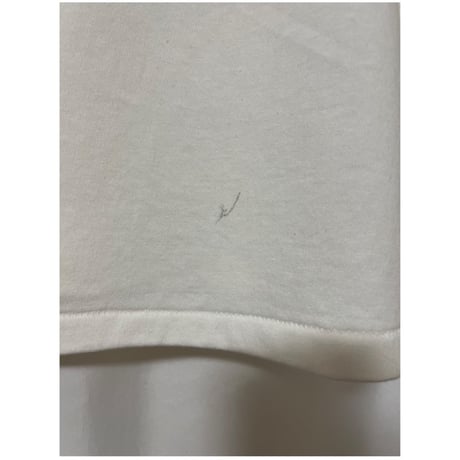 Reg "Original Item" Hand Paint T-Shirt