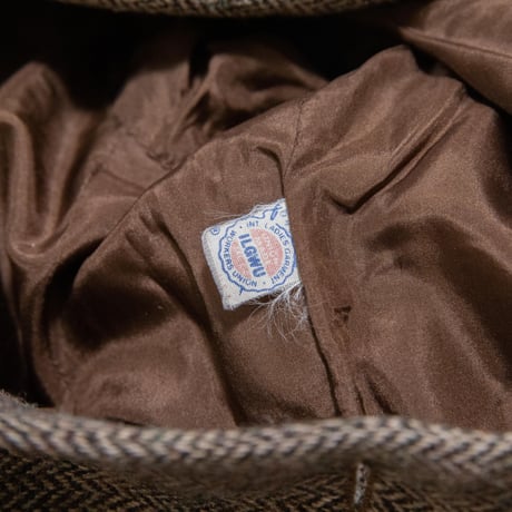 90's "Ralph Lauren" Purple Label Jacket