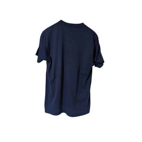 80's〜90's “UNITED STATES NAVY” Print T-Shirt