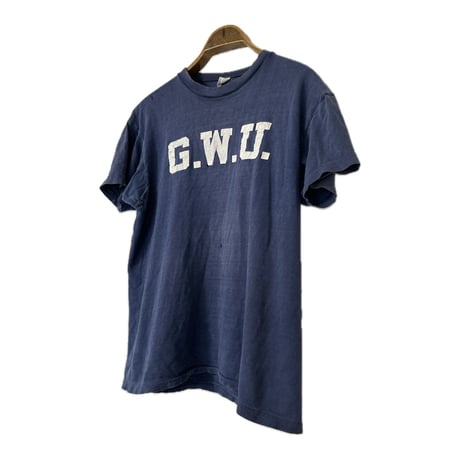 70's "Champion" T-Shirt
