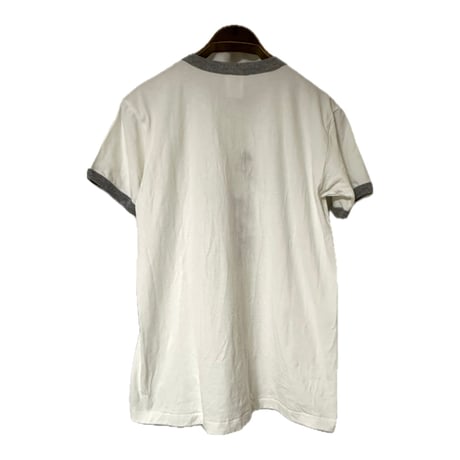 Reg "Original Item" Hand Paint T-Shirt