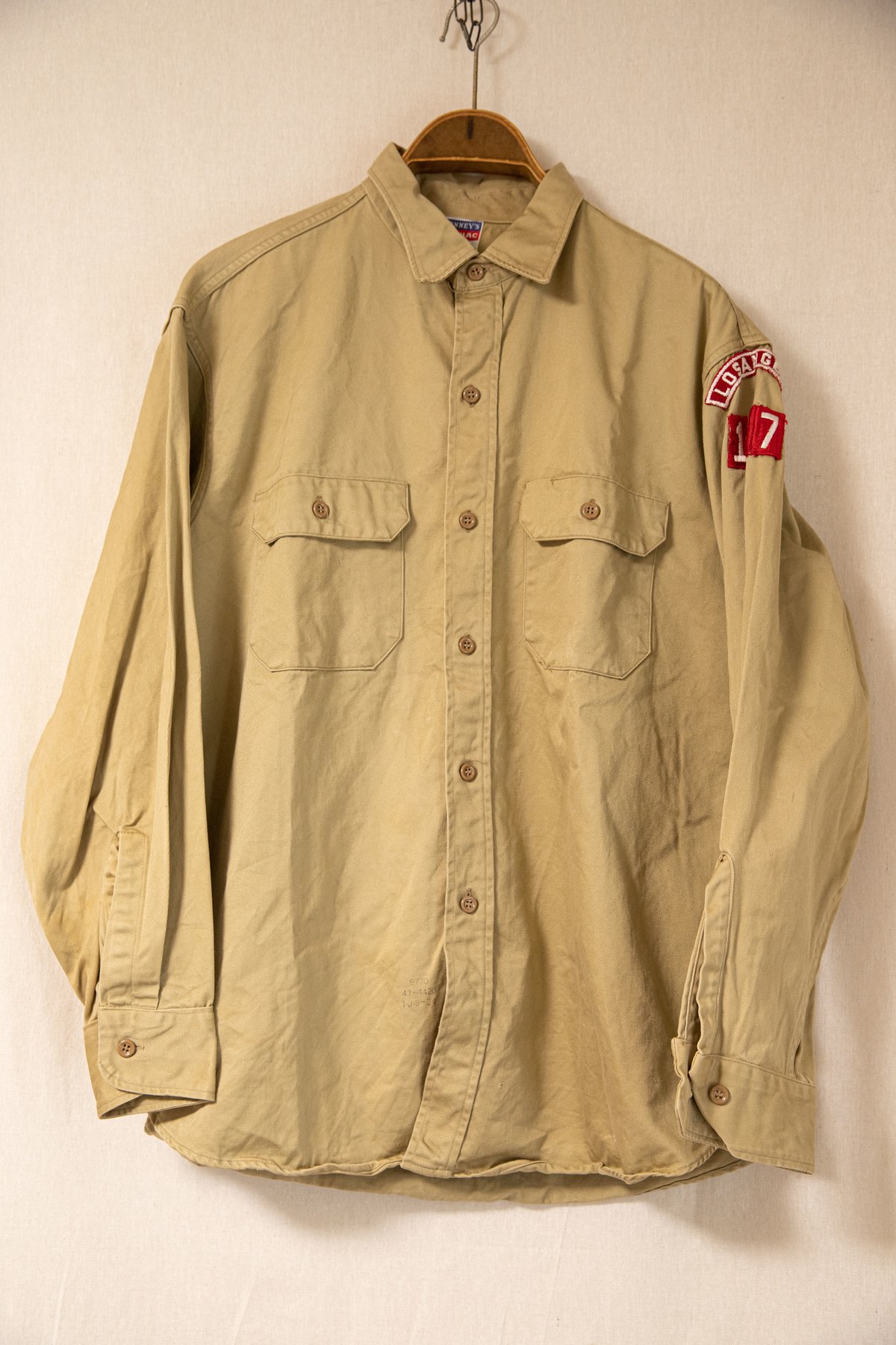 50s 