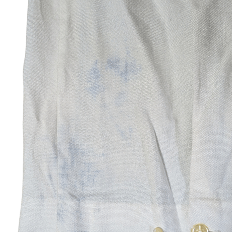 50's〜60's IOLANI Wakin & Joe Shirt Made in Hawaii