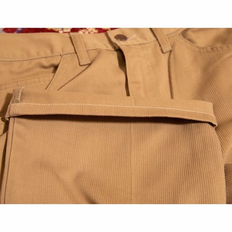 60~70's "LEVIS"STA-PREST Pants