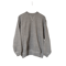 60s Russell Athletic V-Gusset Sweatshirt