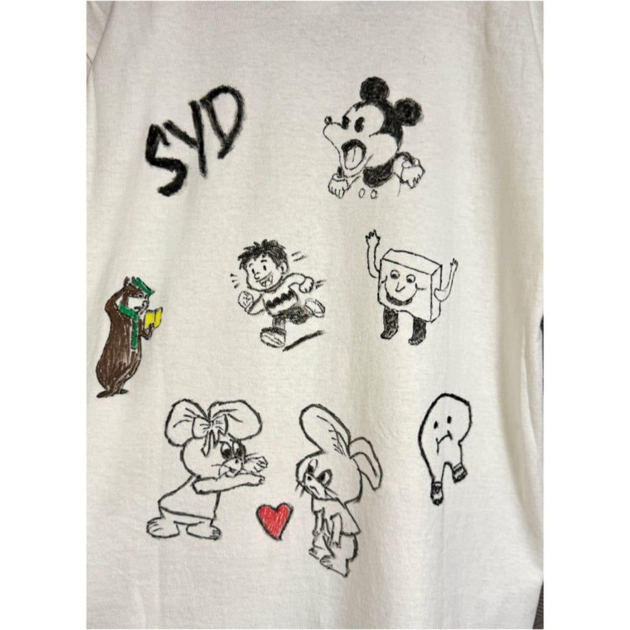 68614181c6799340ed464fb3