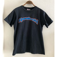 80's "Reebok Sport" T-Shirt