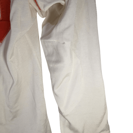 50~60s Southland Athletic Mfg. Co. Football Shirt