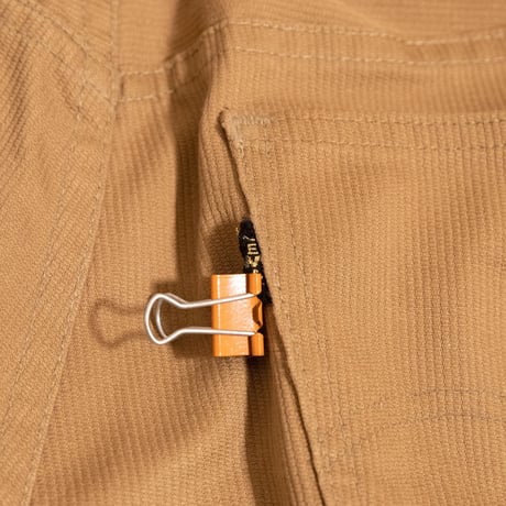 60~70's "LEVIS"STA-PREST Pants