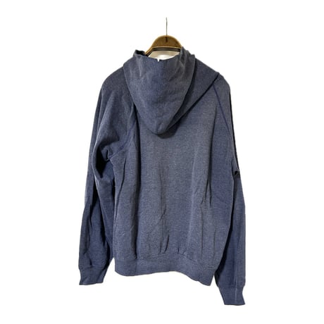 Reg"SIMPLY FOLK WISCONSIN PUBLIC RADIO" Hoodie