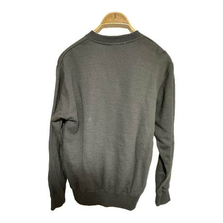 Original Item "Hand Paint" Sweat Shirt