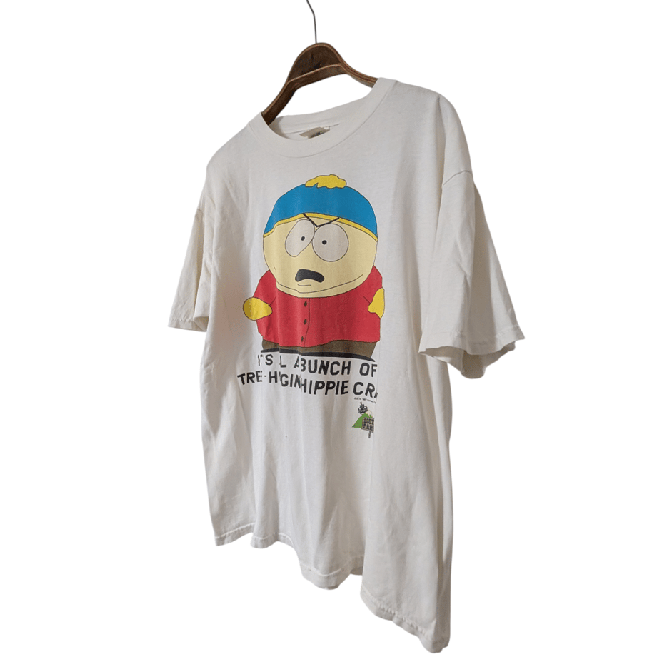 6a02cf93c6aee718c5d1f720