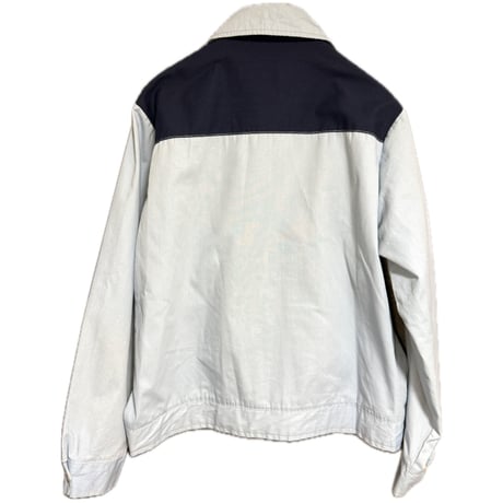 70's "K-MART" Western Jacket