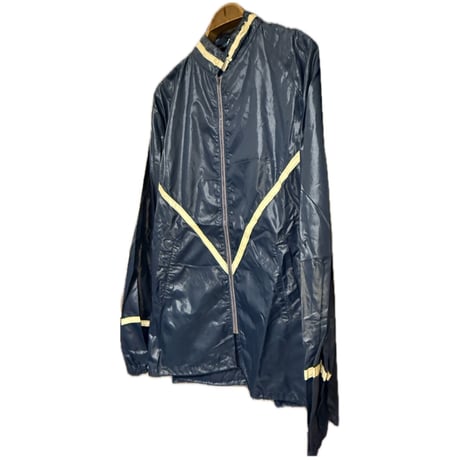 60's "Champion" Nylon Jacket