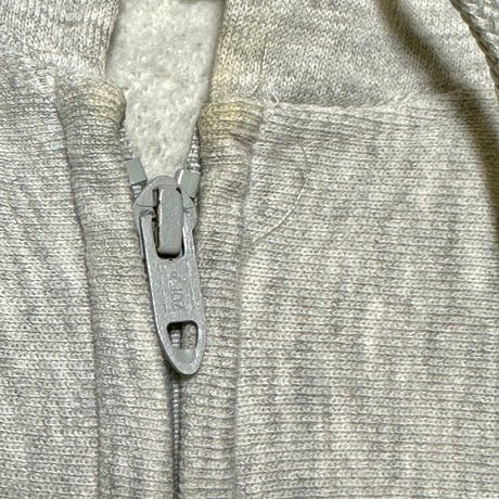 Reg "ARMY" Military Hoodie