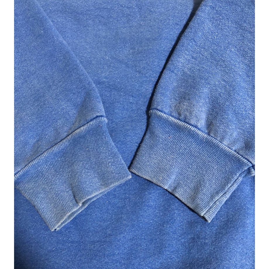 61b042c6d26fa5302b4cabab